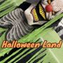 Photo of Halloween Land