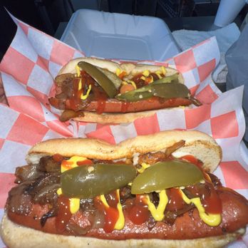 Tacontigo - Tacos Near Me - Chester, Virginia