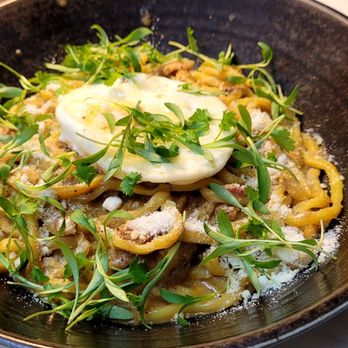 Bone Kettle - Breakfast & Brunch Near Me - Pasadena, California