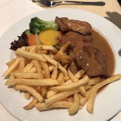 Hotel-Gasthof Goldener Löwe