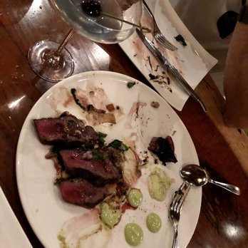 Valette Restaurant - American Kobe New York Steak - New American Near Me - Healdsburg, California Valette Restaurant - American Kobe New York Steak - New American Near Me - Healdsburg, California