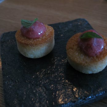 Commis - New American Near Me - Oakland, California Commis - New American Near Me - Oakland, California