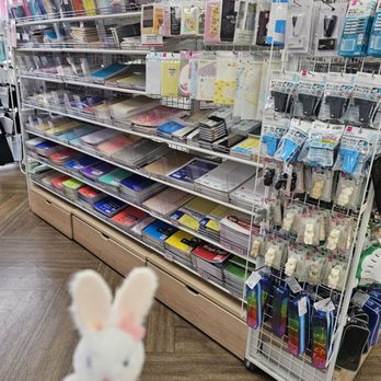 Daiso - School and office supplies - Discount Store Near Me - Henderson, Nevada Daiso - School and office supplies - Discount Store Near Me - Henderson, Nevada