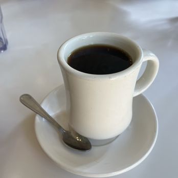 French Toast - Breakfast & Brunch Near Me - New Orleans, Louisiana French Toast - Breakfast & Brunch Near Me - New Orleans, Louisiana