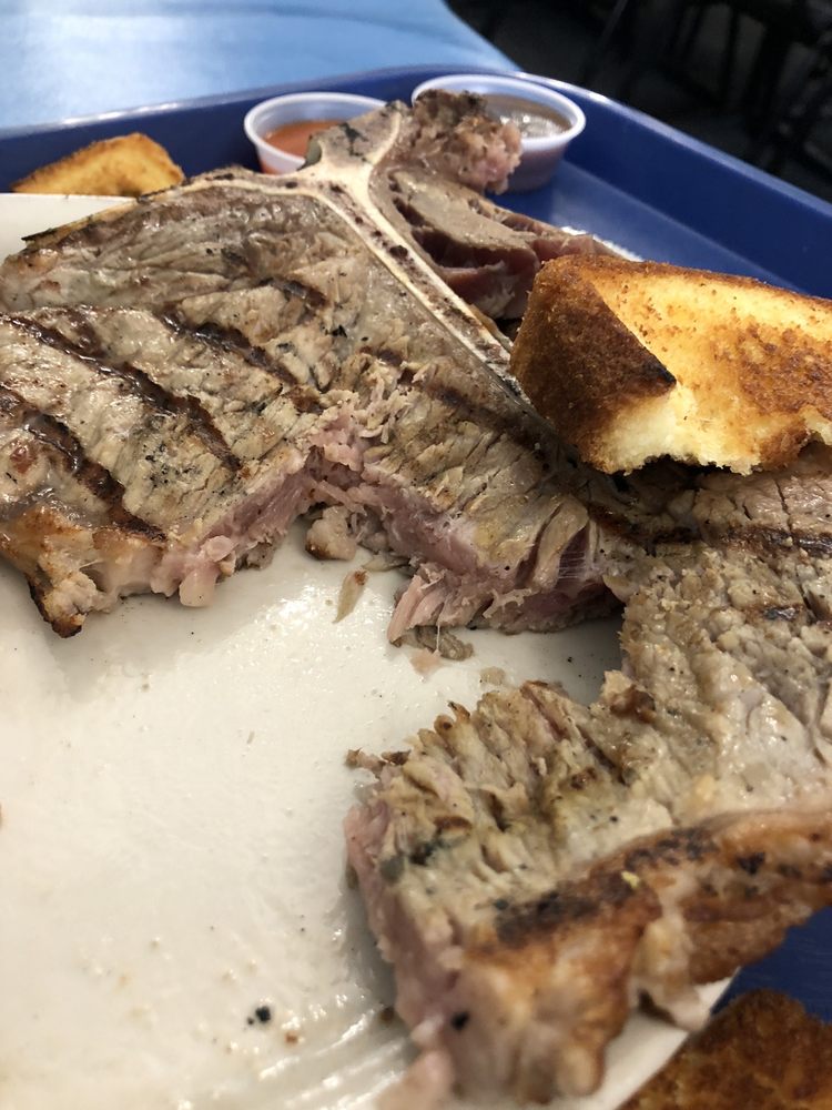 BEST STEAK HOUSE 26 Photos & 77 Reviews 860 University Ave W, Saint