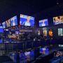Back Bar