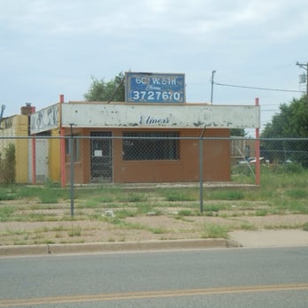 Route 66 Historic District - Route66 - Local Flavor Near Me - Amarillo, Texas Route 66 Historic District - Route66 - Local Flavor Near Me - Amarillo, Texas