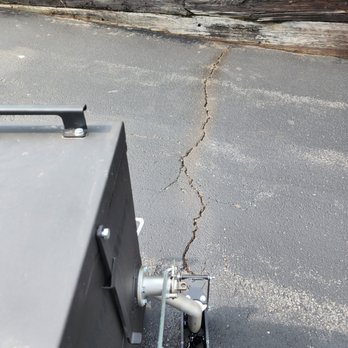 Mid-State Sealcoating - Masonry/Concrete Near Me Mid-State Sealcoating - Masonry/Concrete Near Me