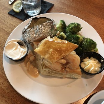 Fiddler's at Mayapple Golf Course - Pandora's box - Steakhouses Near Me - Carlisle, Pennsylvania