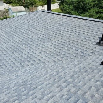 Lucas Home Improvement - Architectural shingles - Roofing Near Me