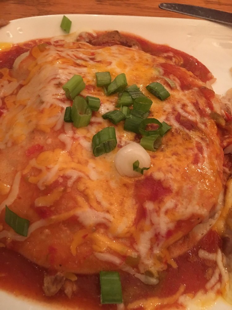 DOS HOMBRES RESTAURANT CLOSED Updated April 2024 10 Photos & 54