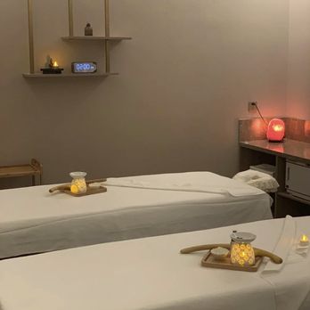 IU Asian Massage Spa - Massage Near Me - Helena, Montana IU Asian Massage Spa - Massage Near Me - Helena, Montana