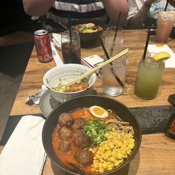 Gorō Ramen - SPICY MISO - Ramen Near Me - Oklahoma City, Oklahoma Gorō Ramen - SPICY MISO - Ramen Near Me - Oklahoma City, Oklahoma