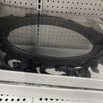 pOpshelf - Party Supplies Near Me - Jackson, Mississippi