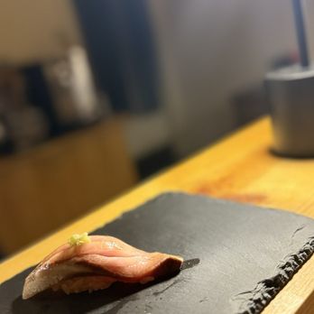 Fukurou - Sushi Bars Near Me - Honolulu, Hawaii