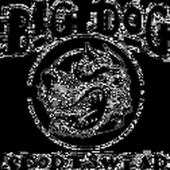 Big Dog Custom Sportswear - Customized Merchandise Near Me - Altus, Oklahoma Big Dog Custom Sportswear - Customized Merchandise Near Me - Altus, Oklahoma
