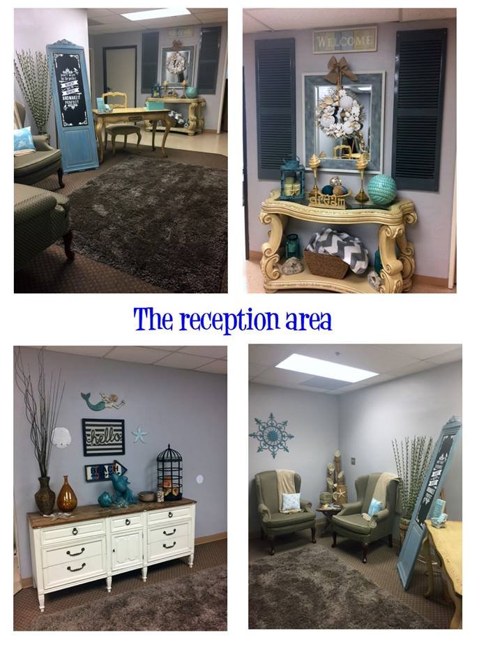 TIME WELL SPENT Updated August 2024 10 Reviews 9727 Elk GroveFlorin Rd, Elk Grove