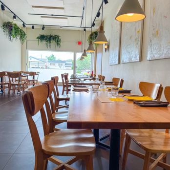Coro Restaurant - Tapas/Small Plates Near Me - Orlando, Florida Coro Restaurant - Tapas/Small Plates Near Me - Orlando, Florida