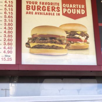 Original Tommy's - Burgers Near Me - Westminster, California