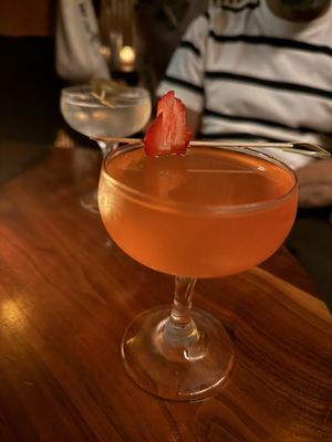 Bar Shiru by null Bar Shiru by null