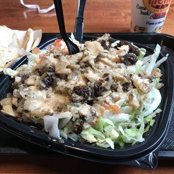 Pita Delite - Sandwiches Near Me - High Point, North Carolina Pita Delite - Sandwiches Near Me - High Point, North Carolina