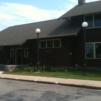 Walker Liquor Store - Beer, Wine & Spirits Near Me - Walker, Minnesota