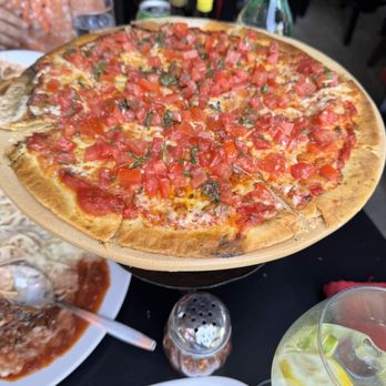 Fornino - Italian Near Me - Zapopan, JAL Fornino - Italian Near Me - Zapopan, JAL
