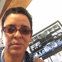 Wesley Leichty, DDS - Done