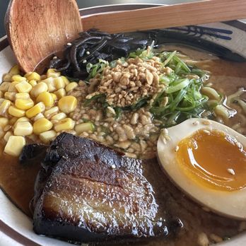 Oodle Ramen - Ramen Near Me - Orlando, Florida Oodle Ramen - Ramen Near Me - Orlando, Florida