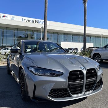 Irvine BMW - Car Dealers Near Me - Irvine, California Irvine BMW - Car Dealers Near Me - Irvine, California