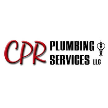 CPR Plumbing Services - Plumbing Near Me - The Colony, Texas CPR Plumbing Services - Plumbing Near Me - The Colony, Texas
