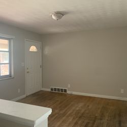 Gem City Contracting