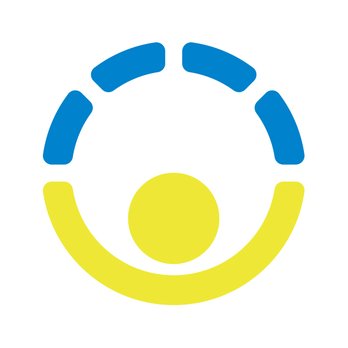 Heal Bright Coaching - Healbright Coaching offers business coaching in Boston and beyond. - Business Consulting Near Me - Brookline, Massachusetts Heal Bright Coaching - Healbright Coaching offers business coaching in Boston and beyond. - Business Consulting Near Me - Brookline, Massachusetts