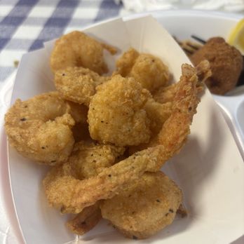 The Sea Shack - Shrimp appetizer - Seafood Near Me - Hilton Head Island, South Carolina The Sea Shack - Shrimp appetizer - Seafood Near Me - Hilton Head Island, South Carolina