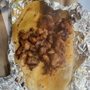Photo of Laredo Taco Company