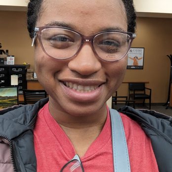 SVS Vision Optical Centers - Another option - Optometrists Near Me - Oak Park, Michigan SVS Vision Optical Centers - Another option - Optometrists Near Me - Oak Park, Michigan
