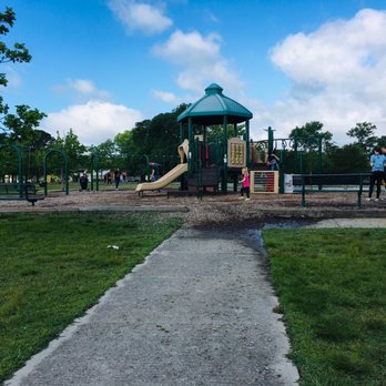 Mount Trashmore Park - Kidscove - Parks Near Me - Virginia Beach, Virginia Mount Trashmore Park - Kidscove - Parks Near Me - Virginia Beach, Virginia