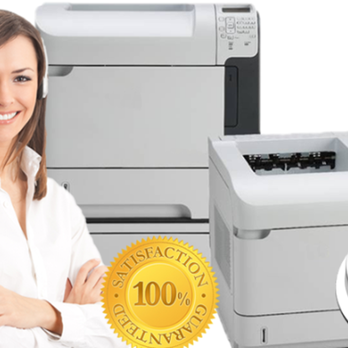 Phoenix Printer Repair - Electronics Repair Near Me - Scottsdale, Arizona