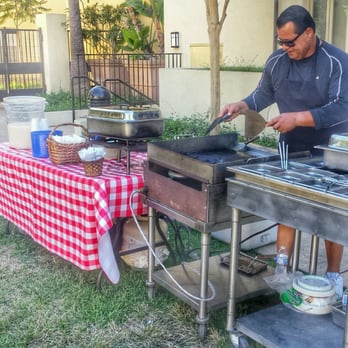 Tu Tacos - Personal Chefs Near Me Tu Tacos - Personal Chefs Near Me