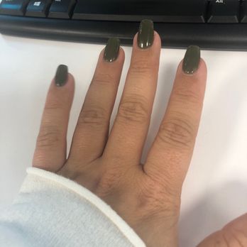 Queen Bee Nails and Spa - Nail Salons Near Me - Brighton, Massachusetts Queen Bee Nails and Spa - Nail Salons Near Me - Brighton, Massachusetts
