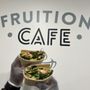 Photo of Fruition MKE