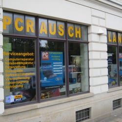 PCRrausch Langner