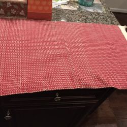 Columbia Fiber Arts of South Carolina