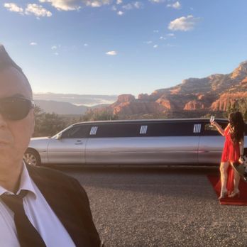 Sedona Limousine Tours - Explore Sedona AZ with style with Sedona Limousine Tours - Tours Near Me Sedona Limousine Tours - Explore Sedona AZ with style with Sedona Limousine Tours - Tours Near Me