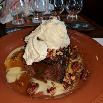 Whiskey Cake - Whiskey cake - New American Near Me - Plano, Texas Whiskey Cake - Whiskey cake - New American Near Me - Plano, Texas