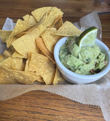 Farmhouse Tacos by null