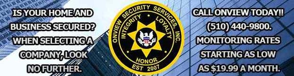 ONVIEW INTEGRATED SOLUTIONS - Updated June 2026 - 18 Photos & 18 ...