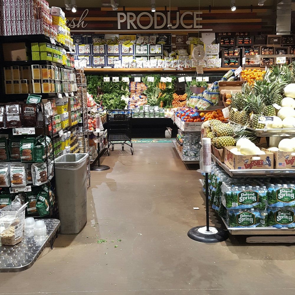 North Shore Farms - Specialty Food Near Me - North Bellmore, New York North Shore Farms - Specialty Food Near Me - North Bellmore, New York