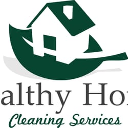 Healthy Home Cleaning Services