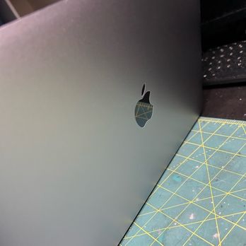 Sam’s IT Solutions - To - IT Services & Computer Repair Near Me - Pasadena, California